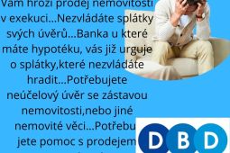 Nebankovní hypotéka