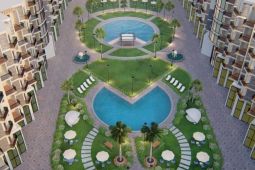 PRINCESSA RESORT