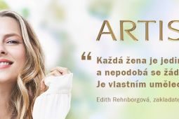 Prodám kvalitní kosmetiku za velkoobchodní ceny