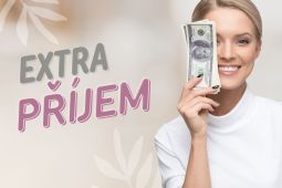 Hledáme nominee  (statutární orgán) do české společnosti.