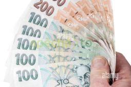 Rychlá a bezplatná jednoduchá osobní půjčka