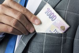 potřebujete nebankovní půjčku? okamžitě kontaktovat.