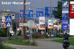 Vydejte se správnou cestou s námi
