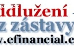Nezvládáte splácet své dluhy?