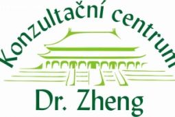 Tradiční čínská medicína - Dr. Zheng