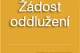 NIKDY NEPLAŤTE PENÍZE PŘEDEM-VARUJEME