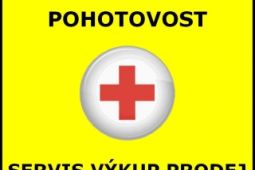 Čalounění fitness,posilovacích  strojů.