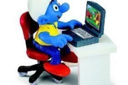 Pracujte doma na pc bez prodeje